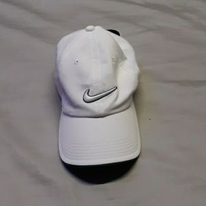 Nike Golf Hat